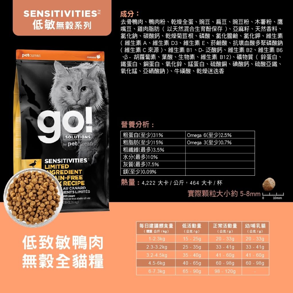 tw-11134207-81ztd-mgg19l3ve2odb8