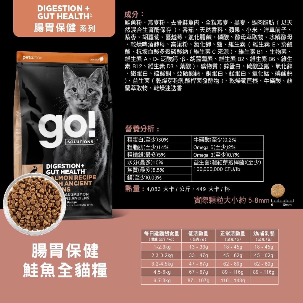 tw-11134207-81ztq-mgg1cilqcs97ee