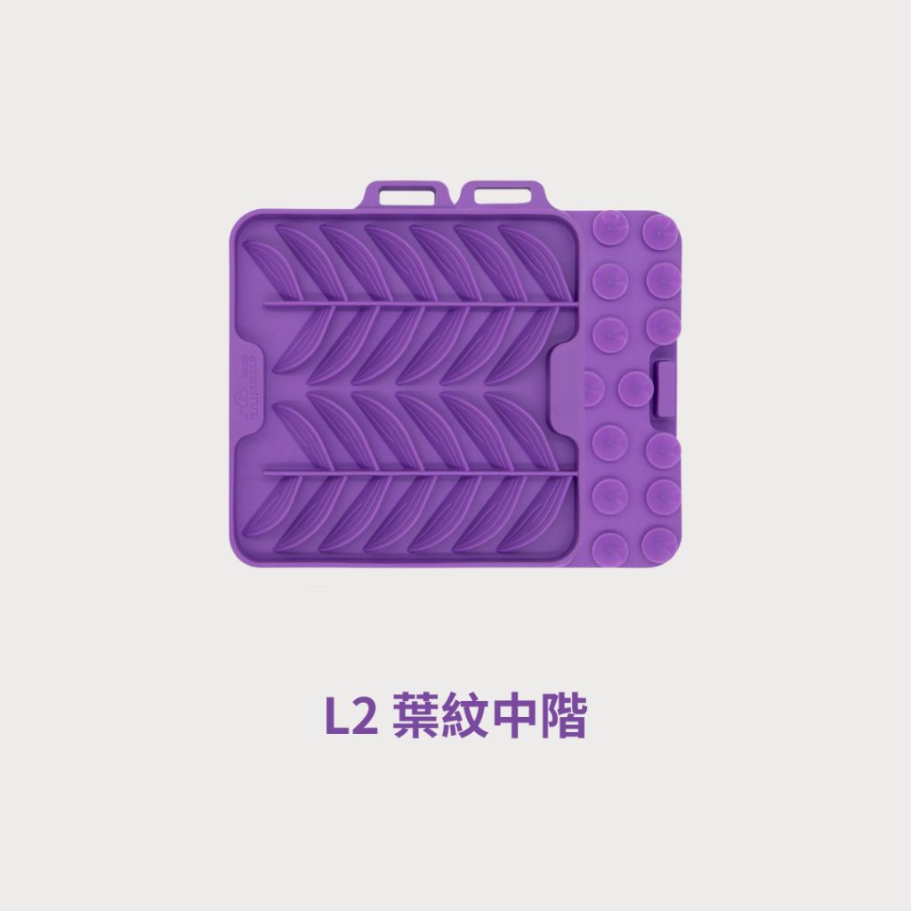 tw-11134207-81ztm-mgd7anztd91k78