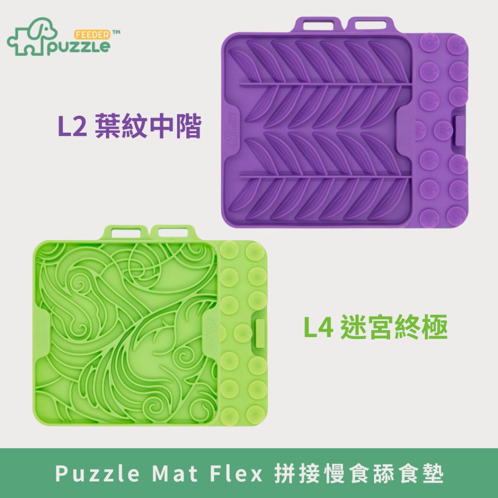 tw-11134207-81zti-mgd77efvsgzu72