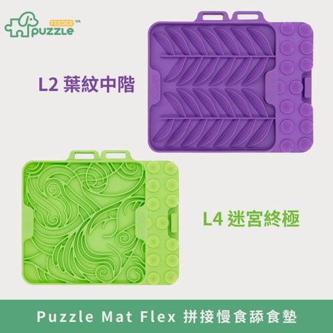 tw-11134207-81zti-mgd77efvsgzu72