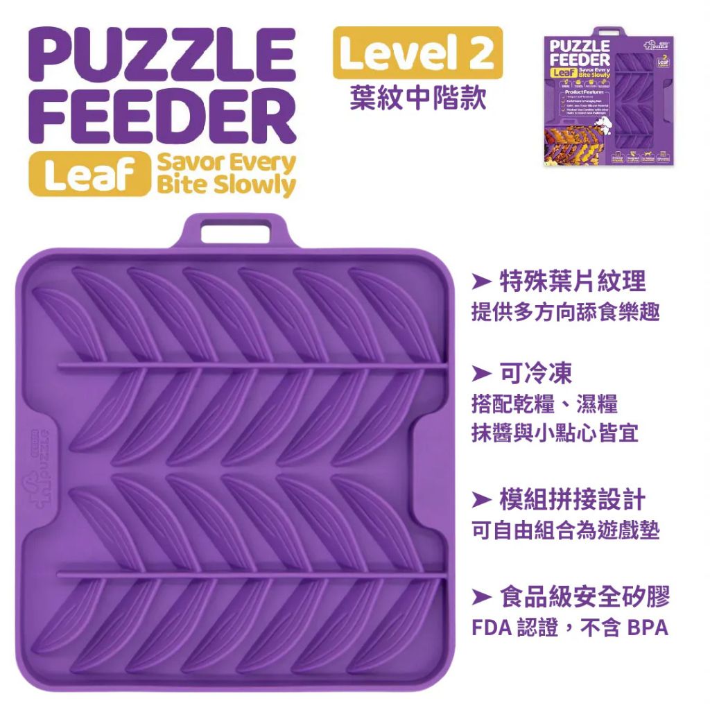 tw-11134207-81ztg-mgd78er015vw3e