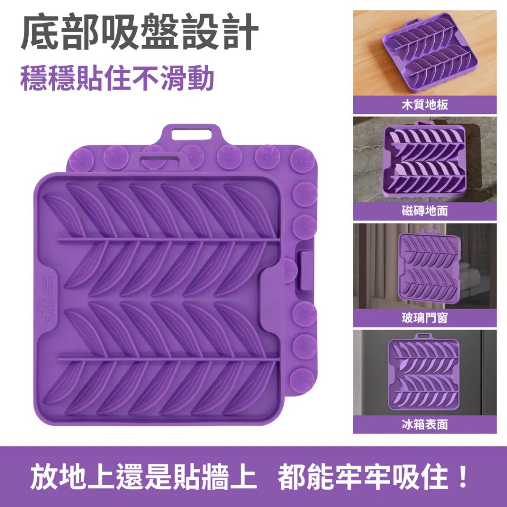 tw-11134207-81zti-mgd78h602xvx41