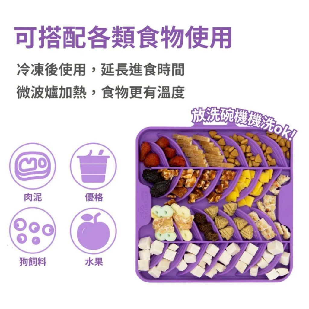 tw-11134207-81ztd-mgd78jnsepe4ea