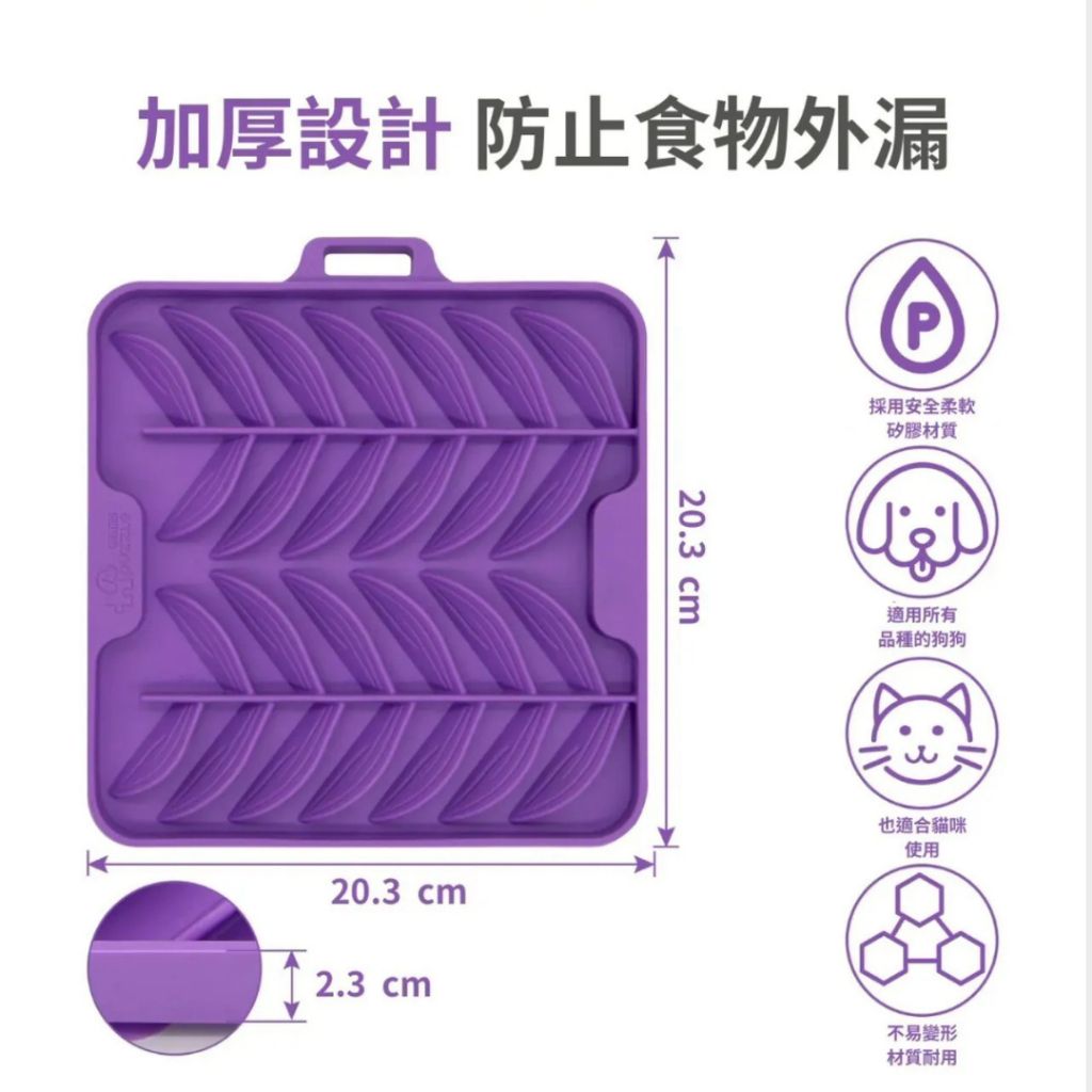 tw-11134207-81ztm-mgd78ljcp8nh79