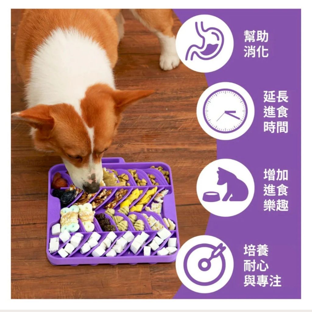 tw-11134207-81zto-mgd78nur0ido40