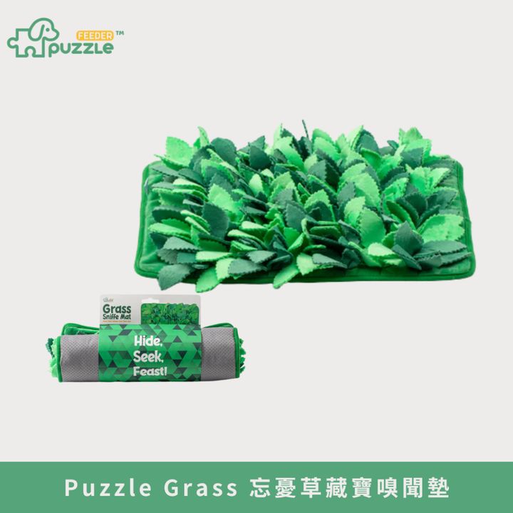 tw-11134207-81zti-mgd8shg94aoab0