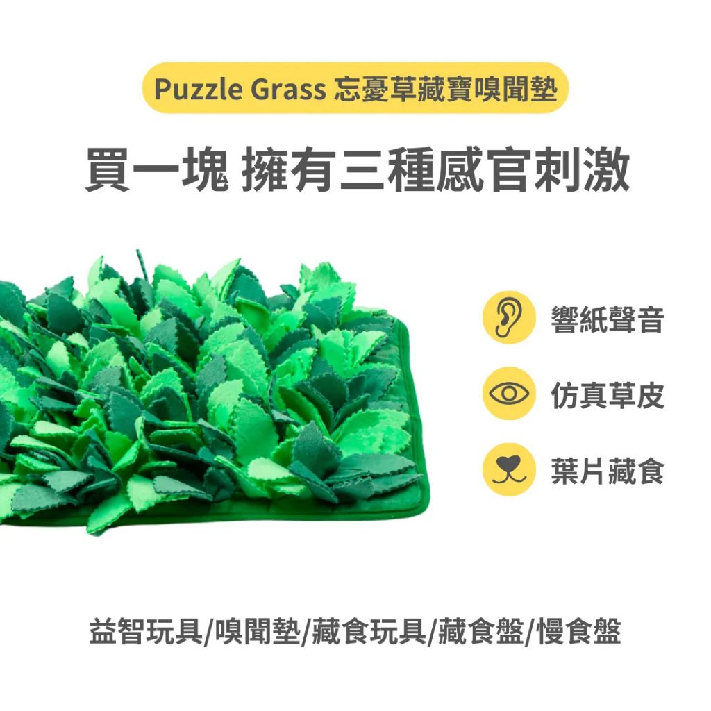 tw-11134207-81zte-mgd8sl850mq6c3