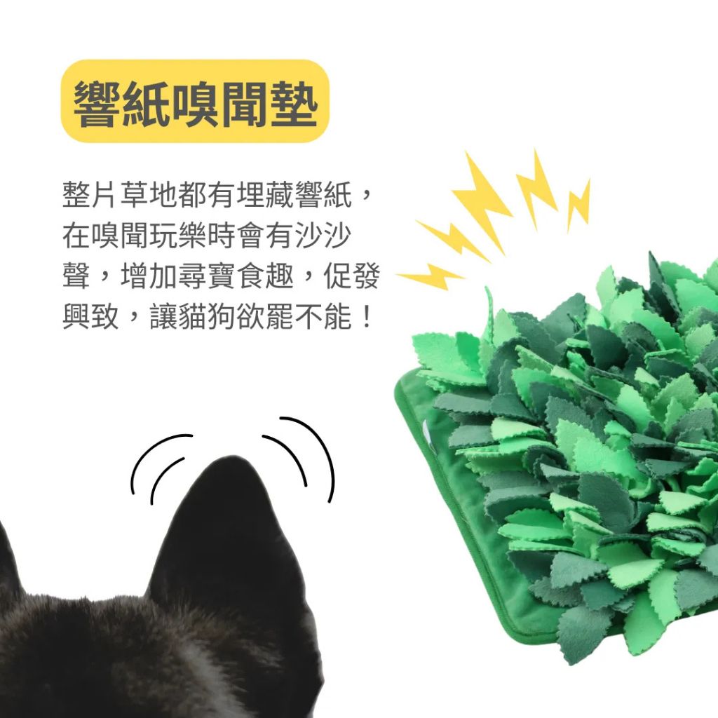 tw-11134207-81ztf-mgd8sncubaiwf6