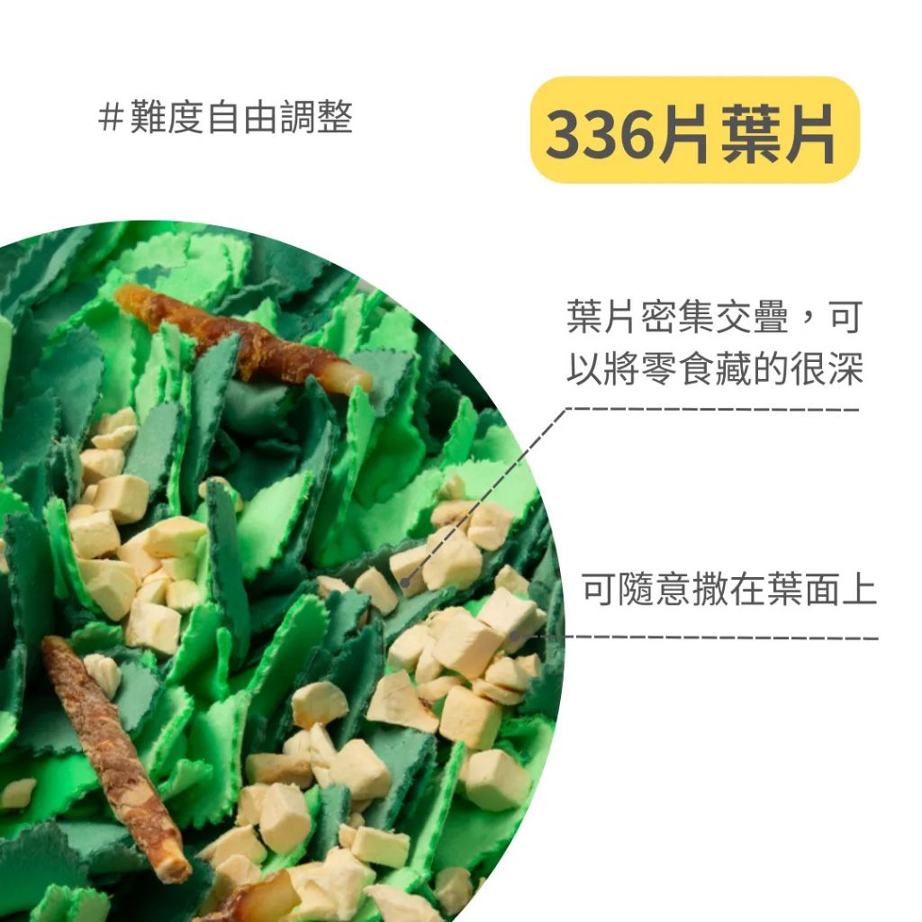 tw-11134207-81zte-mgd8spcqiv48ca