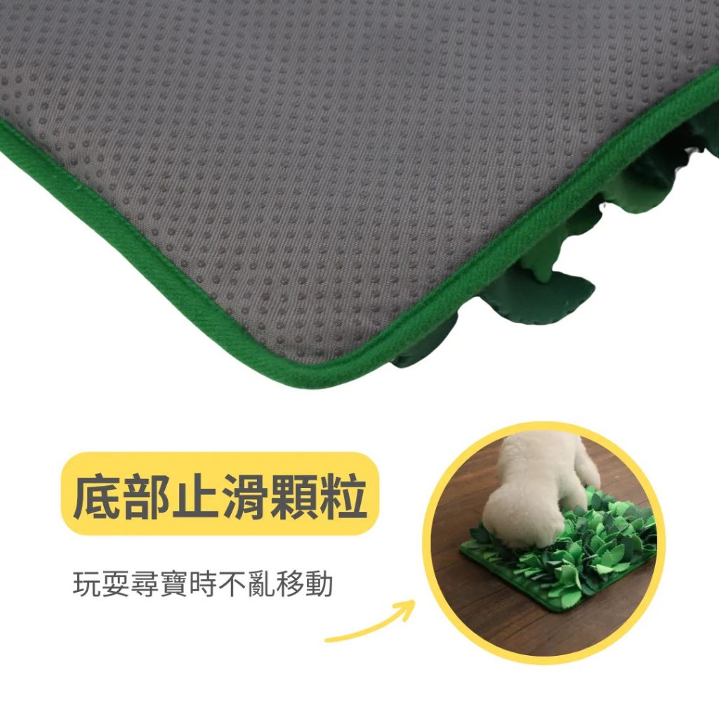 tw-11134207-81ztg-mgd8su4hgpvy28