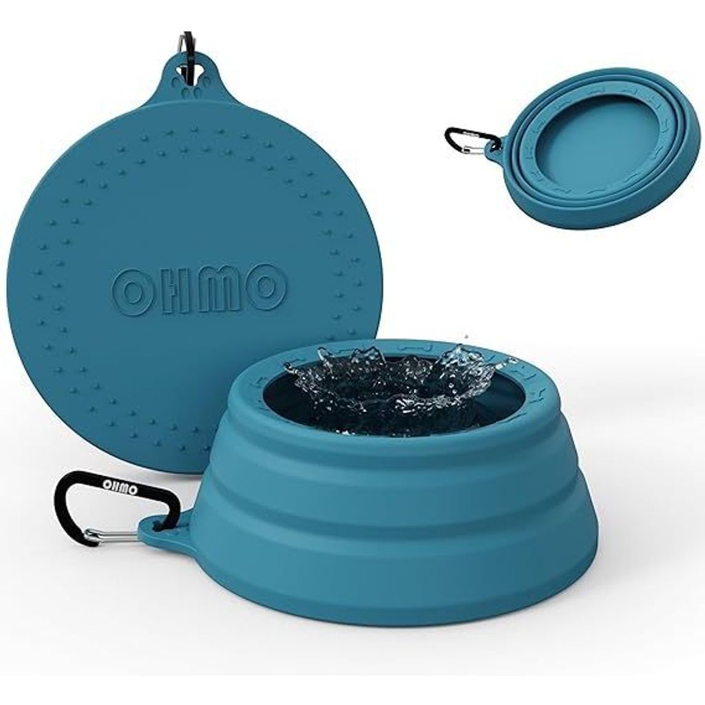 tw-11134207-7rbk1-mae2hspqdjo62d