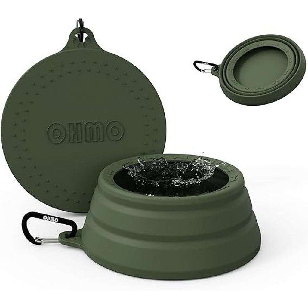 tw-11134207-7rbk1-mae2hv8gorx4a3