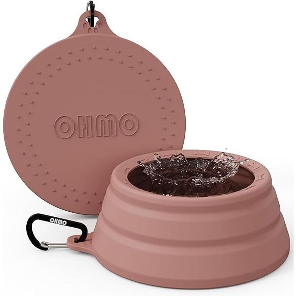 tw-11134207-7rbkc-mae2hxpj2frs4a