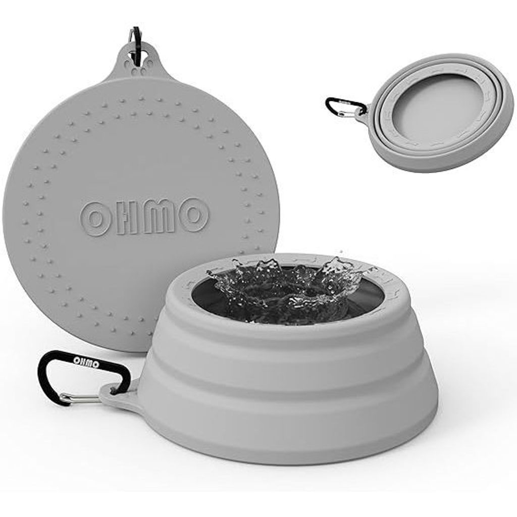 tw-11134207-7rbk2-mae2i0xsdpli77