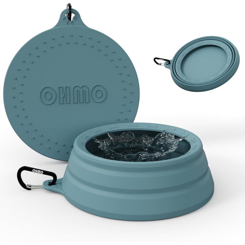 tw-11134207-7ra0j-mbkl2qjaiui65b