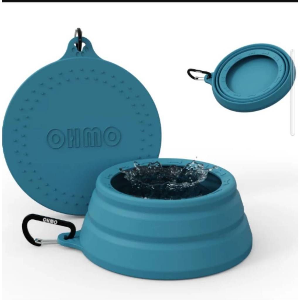 tw-11134207-81ztc-mg6jspaltamj55