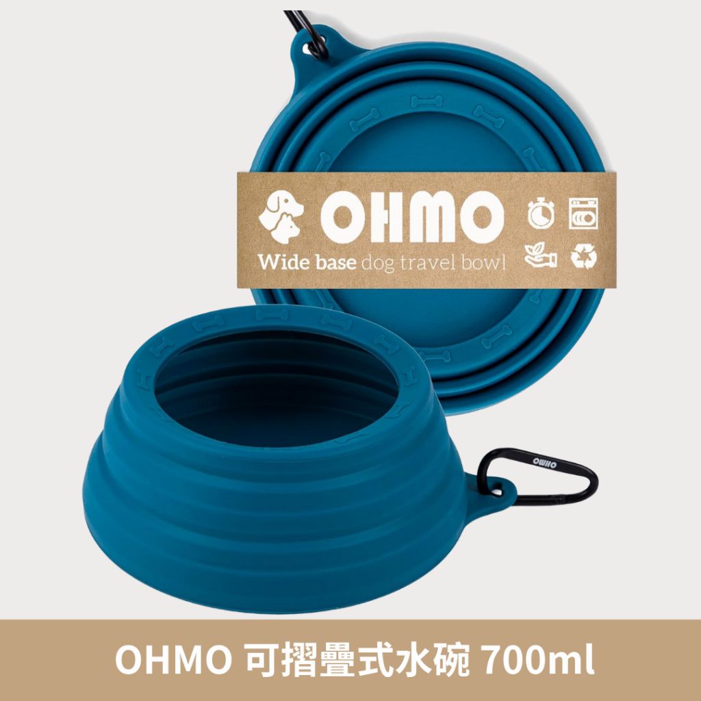 tw-11134207-7r98v-lxrt87uwbk866d