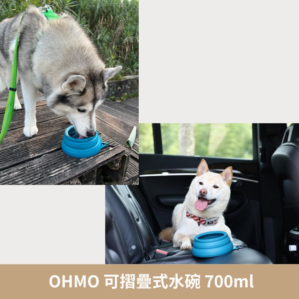 tw-11134207-7r98p-lxrt8etg4wmo68