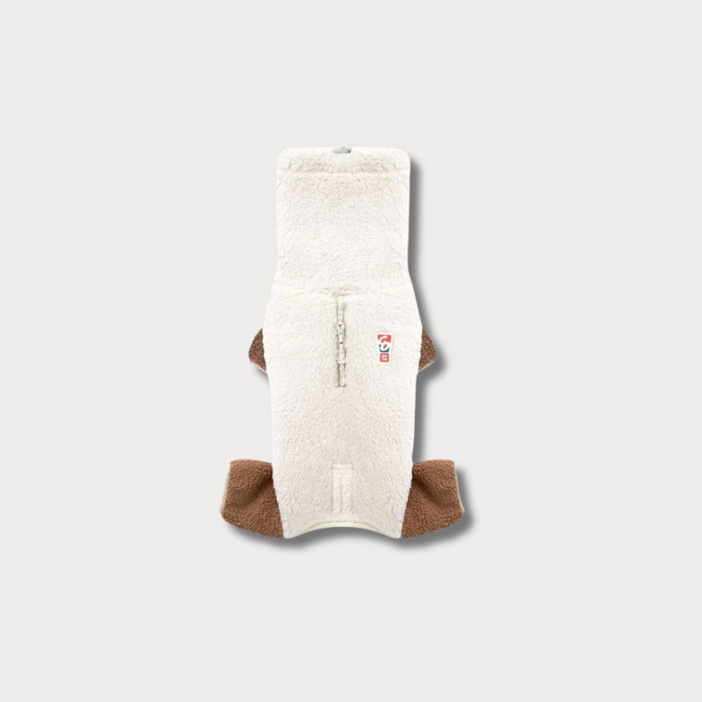 tw-11134207-81ztf-mgeku420xpmy93