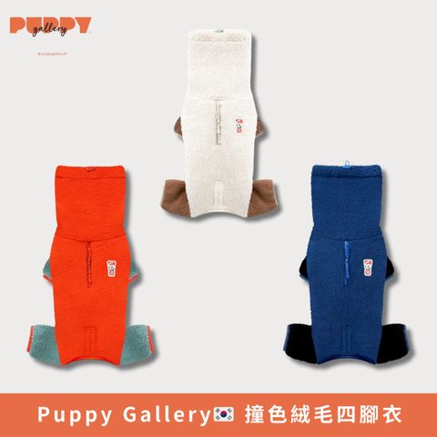 tw-11134207-81zth-mgekrdl5upze22