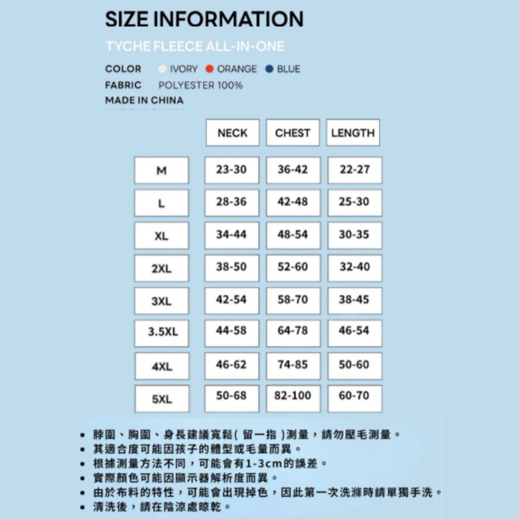 tw-11134207-81ztn-mgekrfn9xn2i69