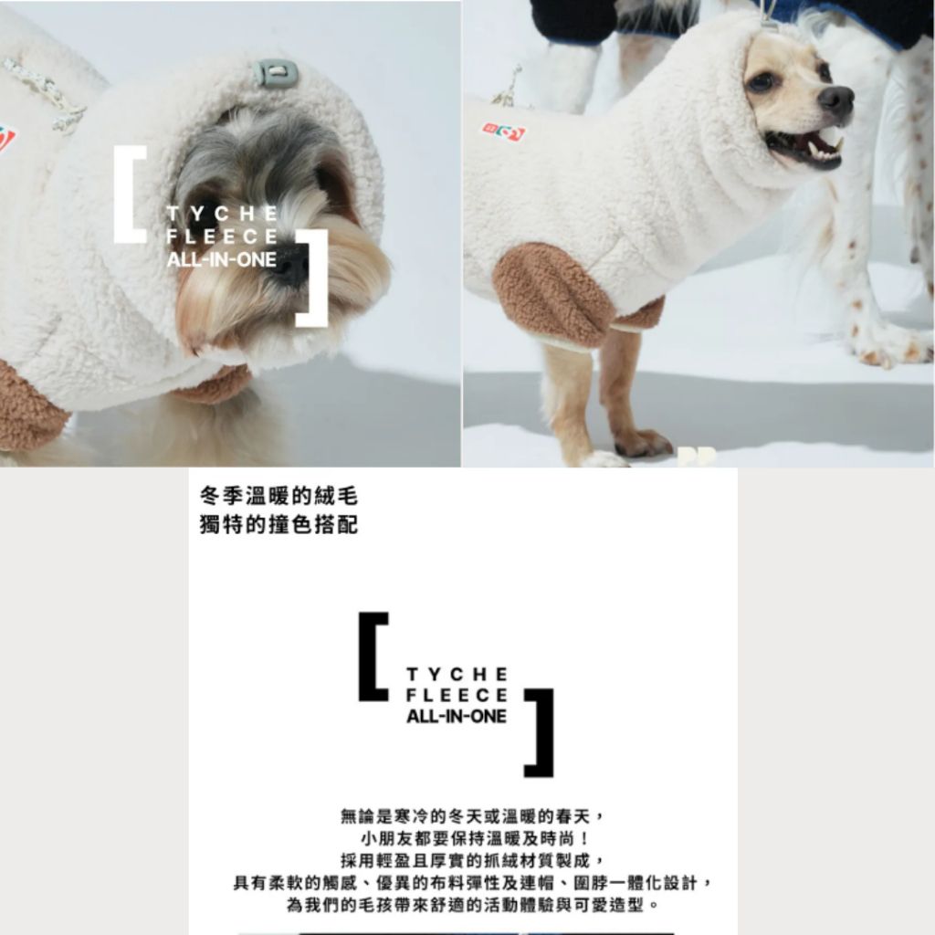 tw-11134207-81ztf-mgekrhndd2q59d