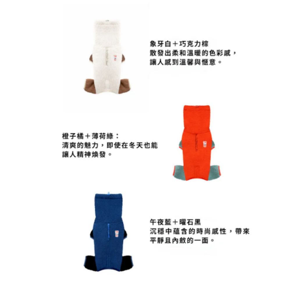 tw-11134207-81zte-mgekrjtxdpn1fa