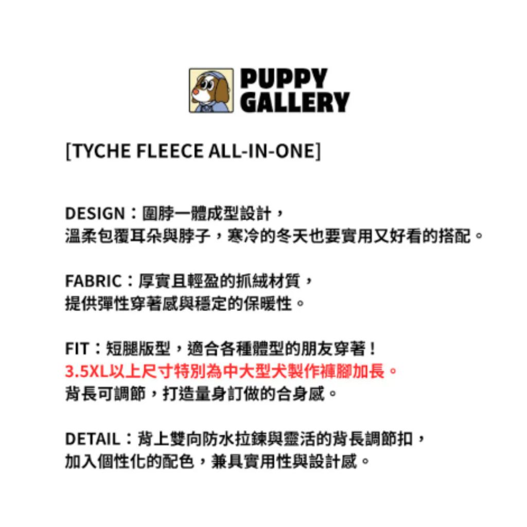 tw-11134207-81ztd-mgekrmaq30nd76