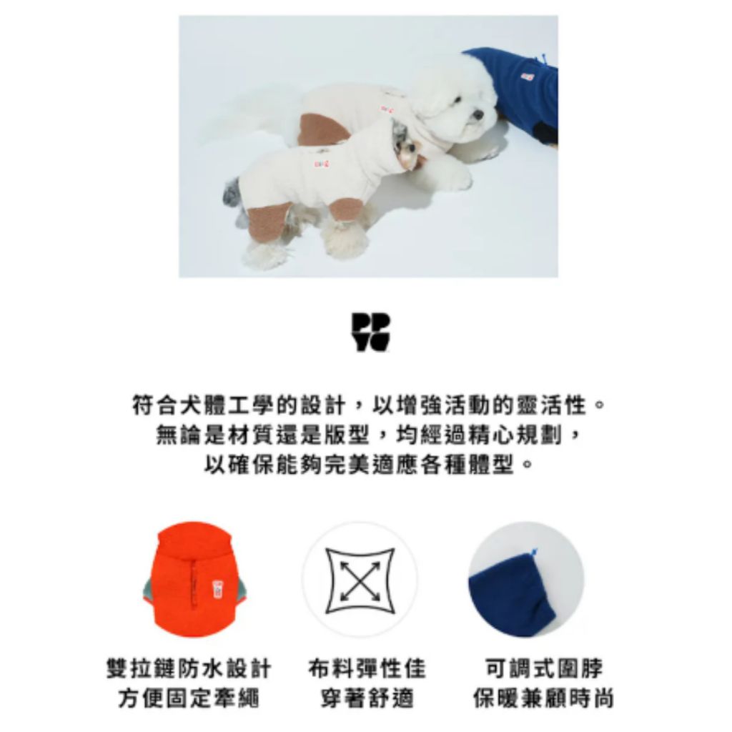 tw-11134207-81ztf-mgekrorwpsek80