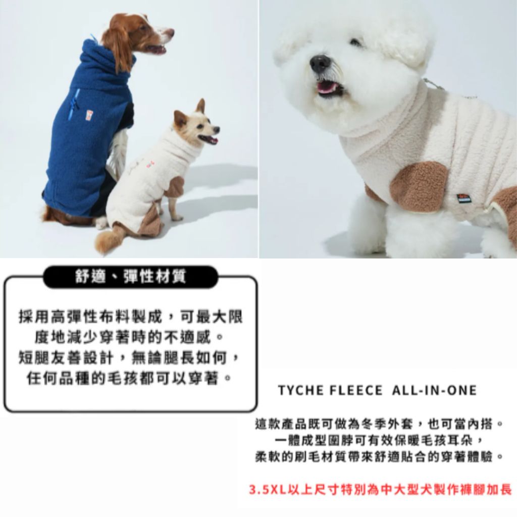 tw-11134207-81zto-mgekrrhv4i6ne4