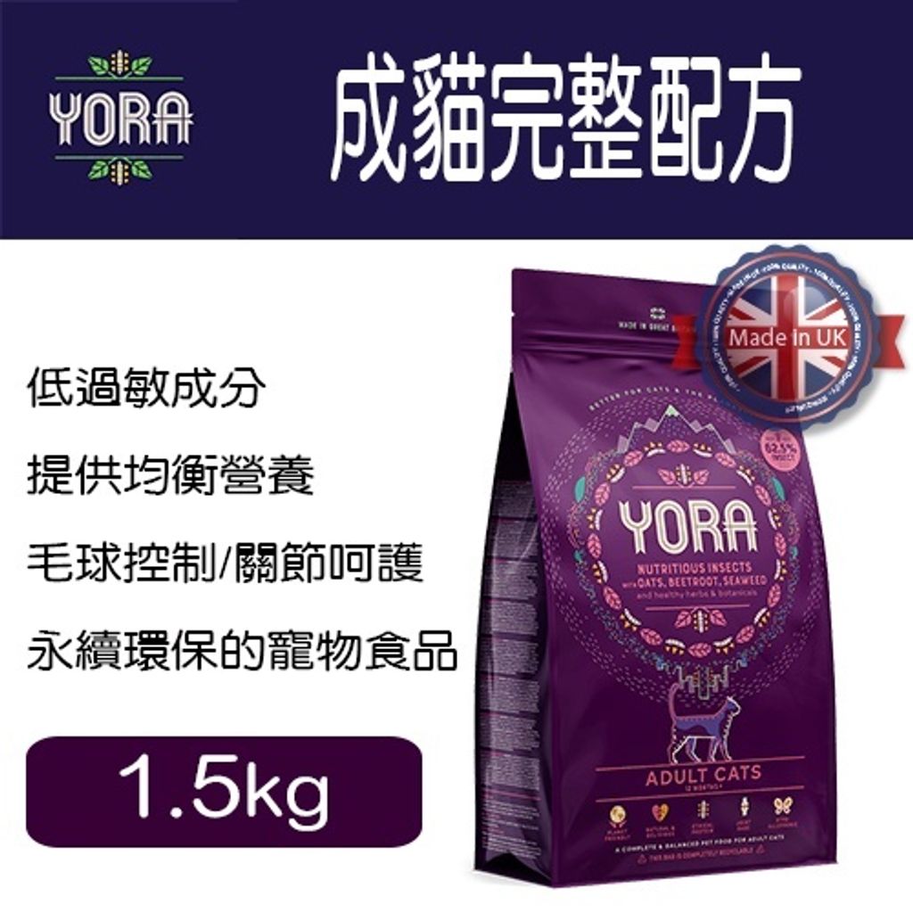 3da591f21ee654ea92fda79e19d1a449