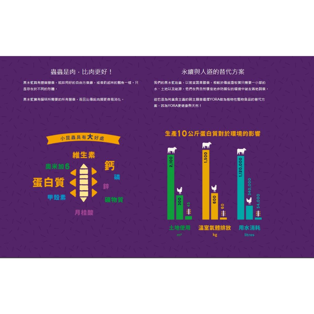 tw-11134207-7r98q-lvvseq1vt5baf5