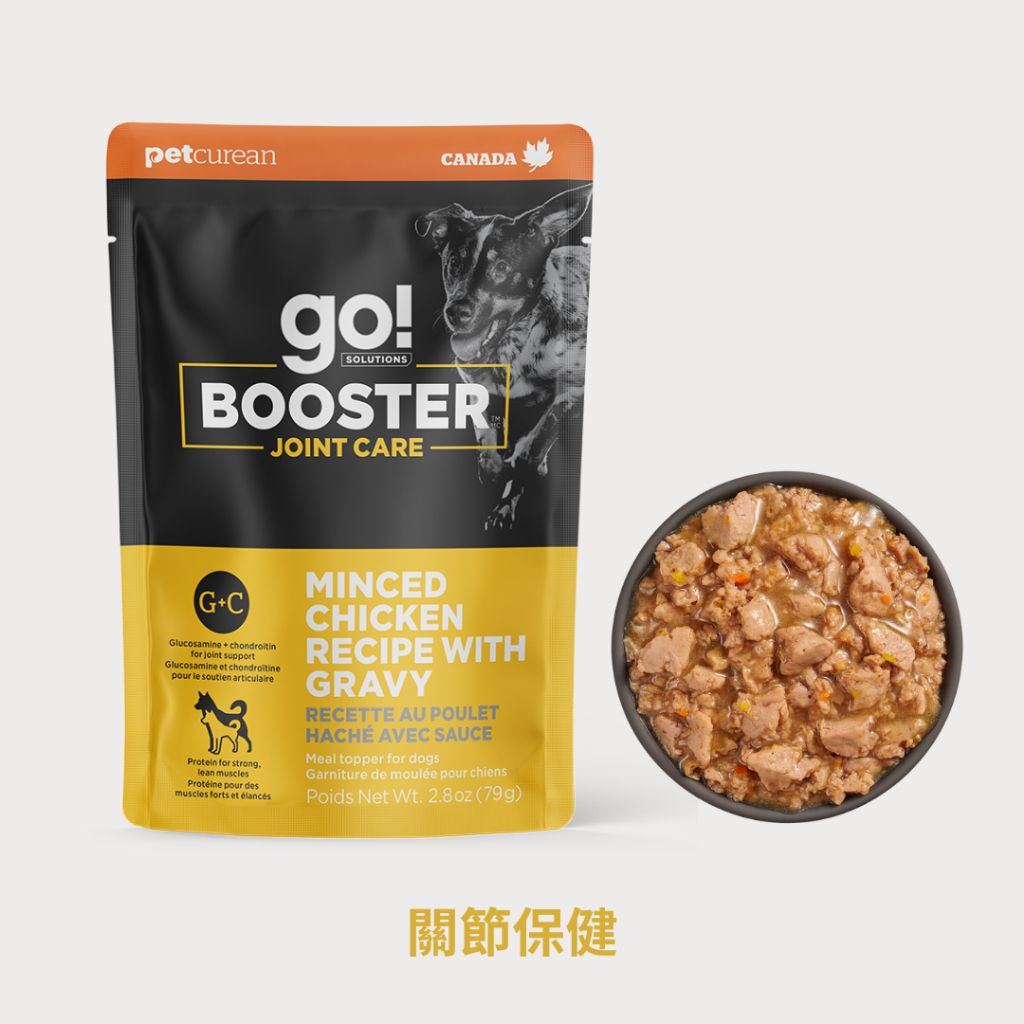 tw-11134207-7rbk0-m7rrxo3kcchw25