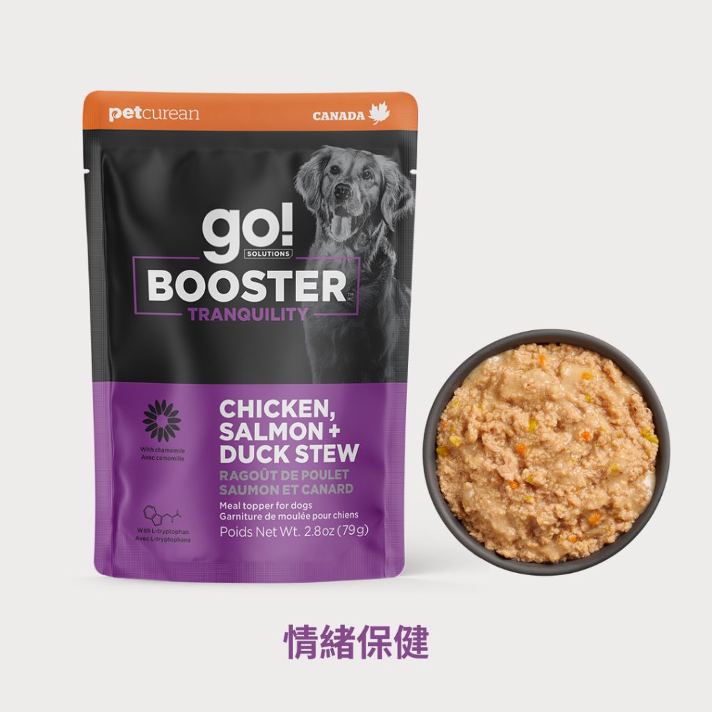 tw-11134207-7rbk6-m7rrxv4w1mx0d0