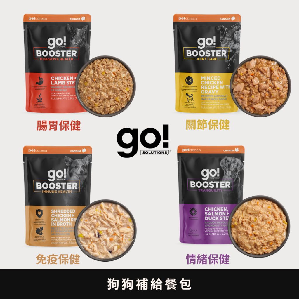 tw-11134207-7rbk4-m7rr8ve8qs16ec