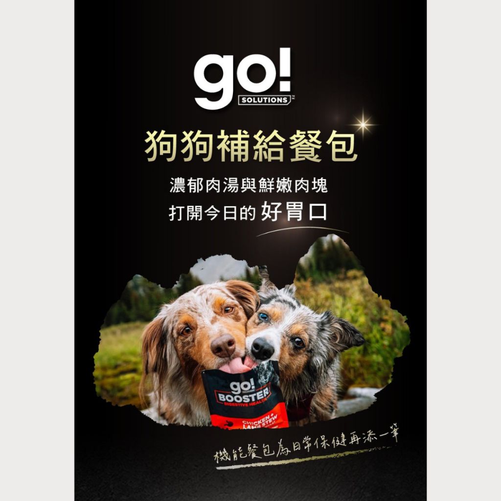 tw-11134207-7rbkc-m7rrihv3owh15c