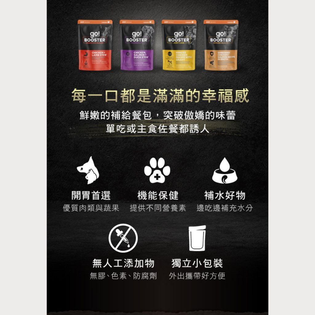 tw-11134207-7rbkd-m7rrilr7zux046