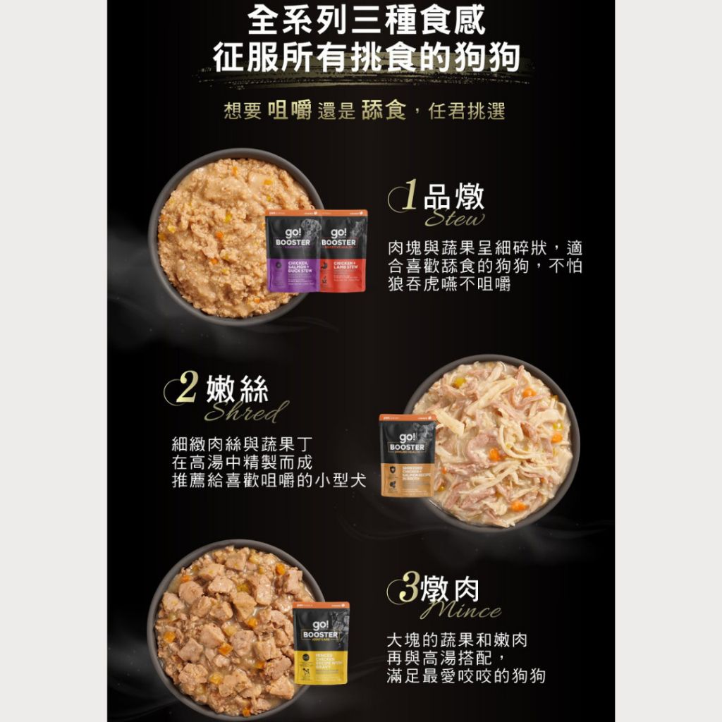 tw-11134207-7rbk7-m7rriocg8twl3c