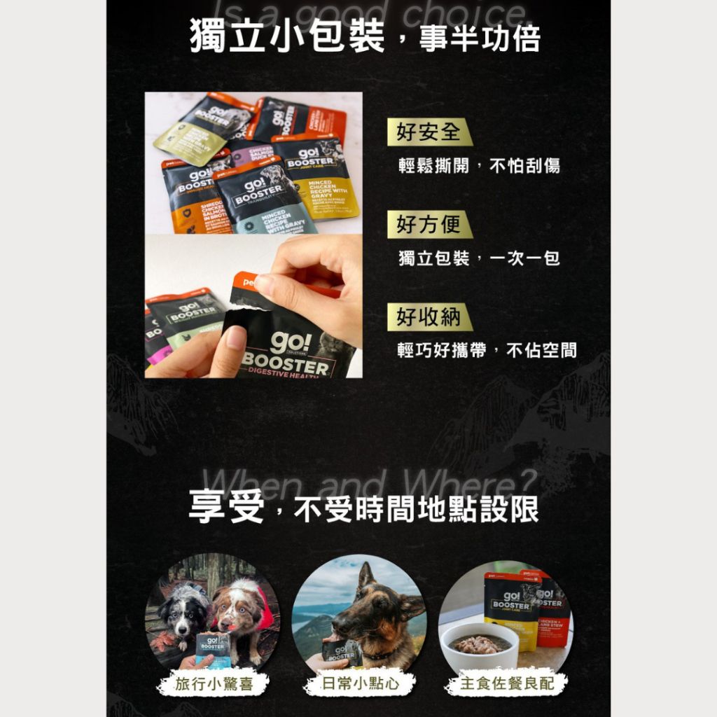 tw-11134207-7rbk1-m7rriqkczwasf5