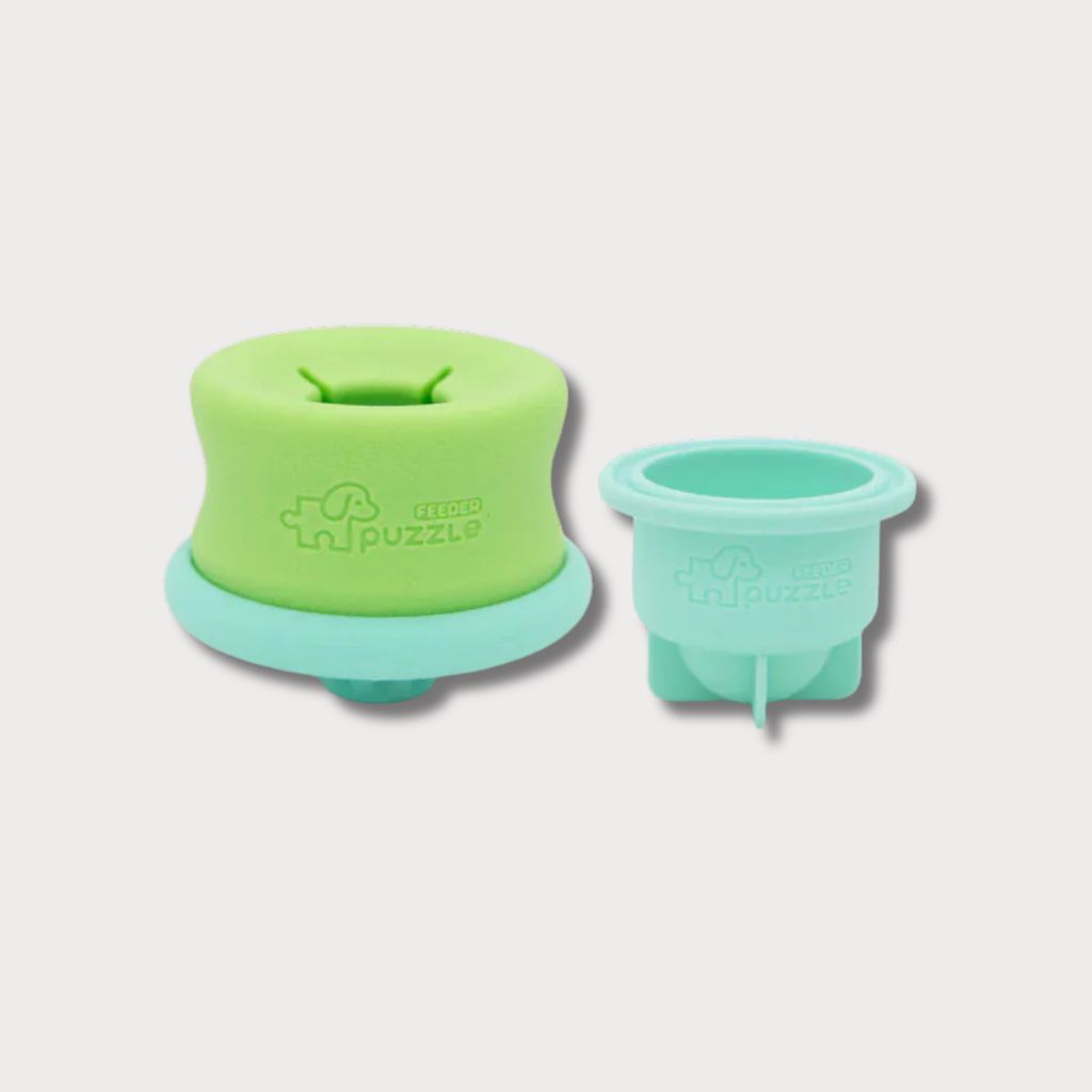 tw-11134207-81ztq-mgdb3jup064sa5