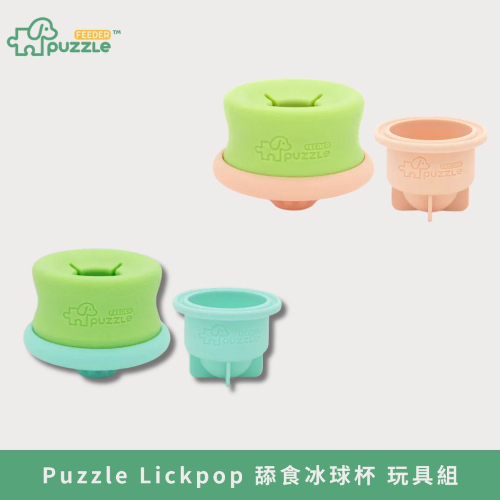 tw-11134207-81ztj-mgdb0v4evvns54