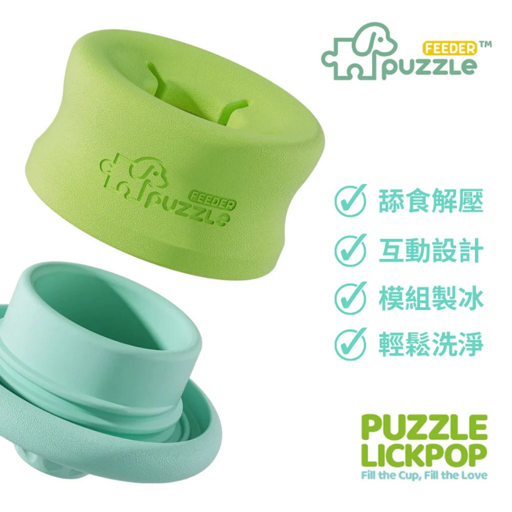 tw-11134207-81ztk-mgdb0xdir3f365