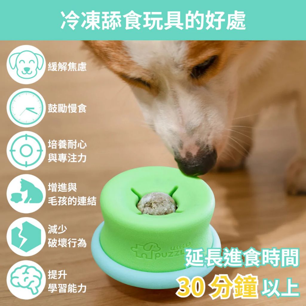 tw-11134207-81ztg-mgdb1099sjrd22