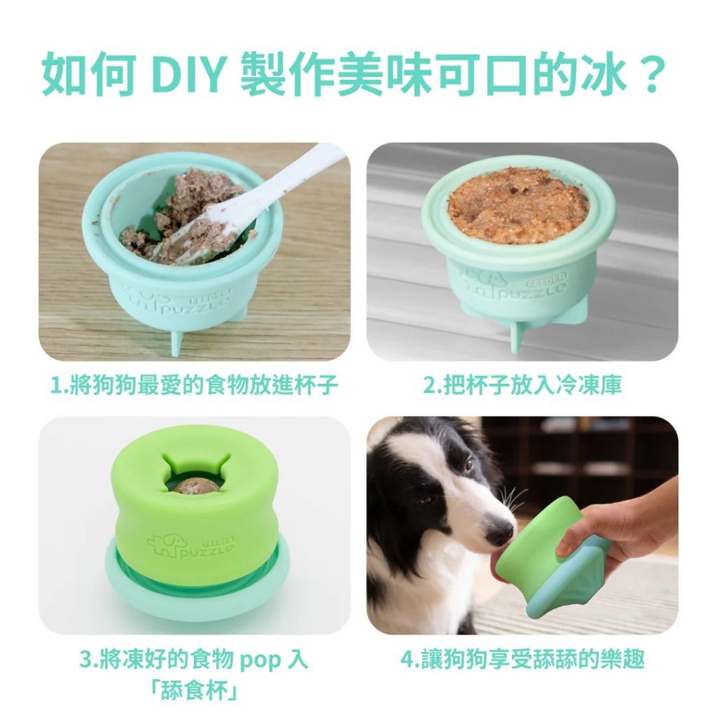 tw-11134207-81zte-mgdb12cjqo7f85