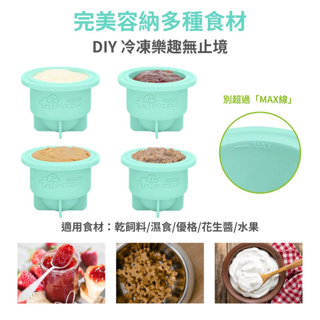 tw-11134207-81zto-mgdb16r6wqh684