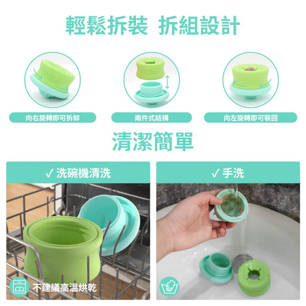 tw-11134207-81ztm-mgdb1ddbrnrcbd