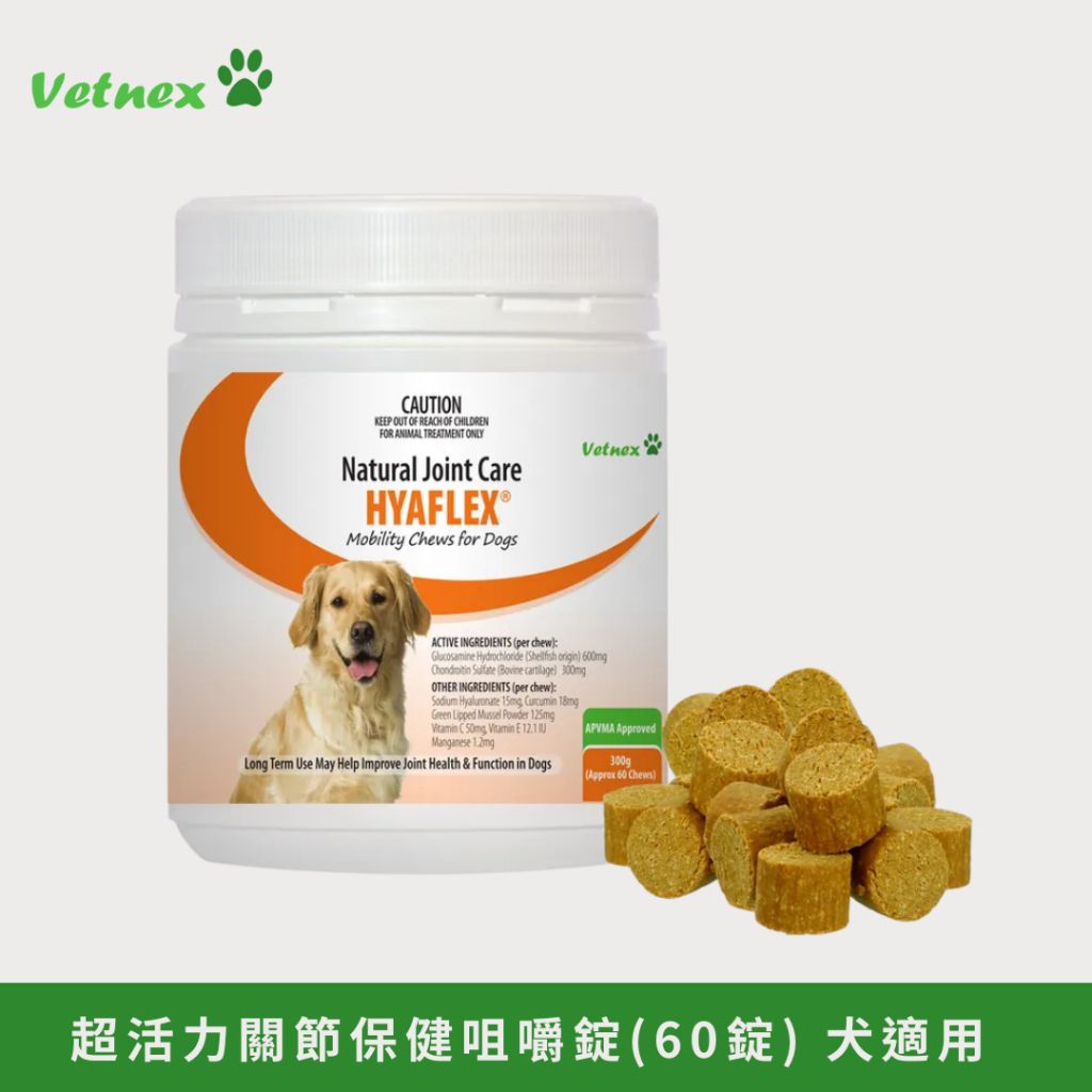 tw-11134207-81ztk-mfj9lvj8oqh5b4