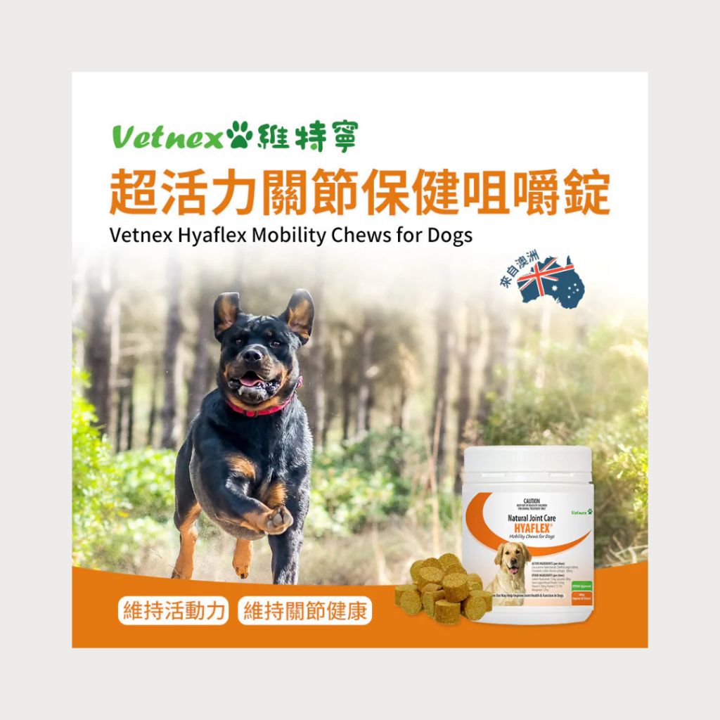 tw-11134207-81ztl-mfj9k5i3muq4f5