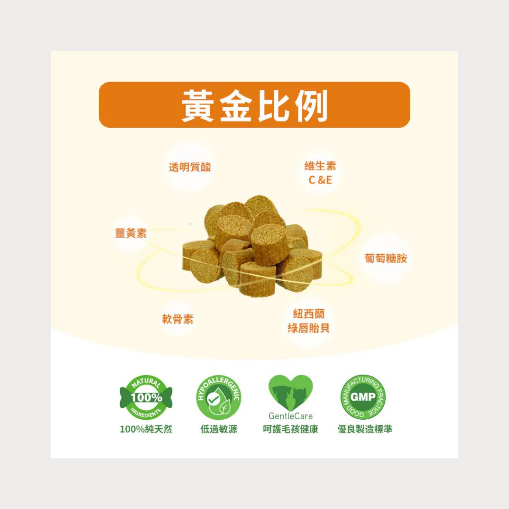 tw-11134207-81zte-mfj9ka70faq230